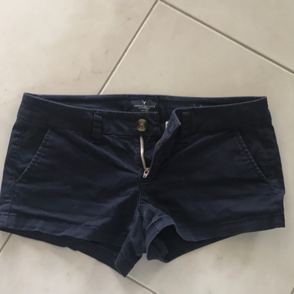 Women's American Eagle shorts